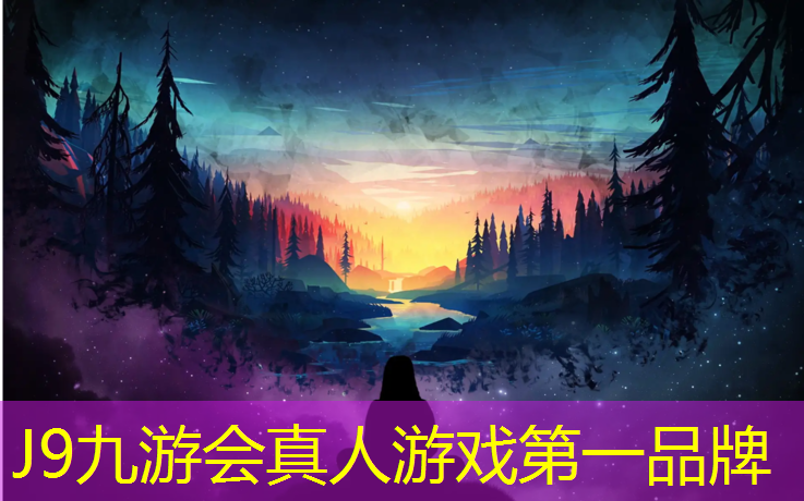 J9九游会官网：跑塑胶跑道穿什么鞋子