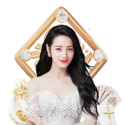www.kaiyun.com 2026 传媒行业合规与数据安全趋势解读：个人信息保护到出海内容审核的关键变化