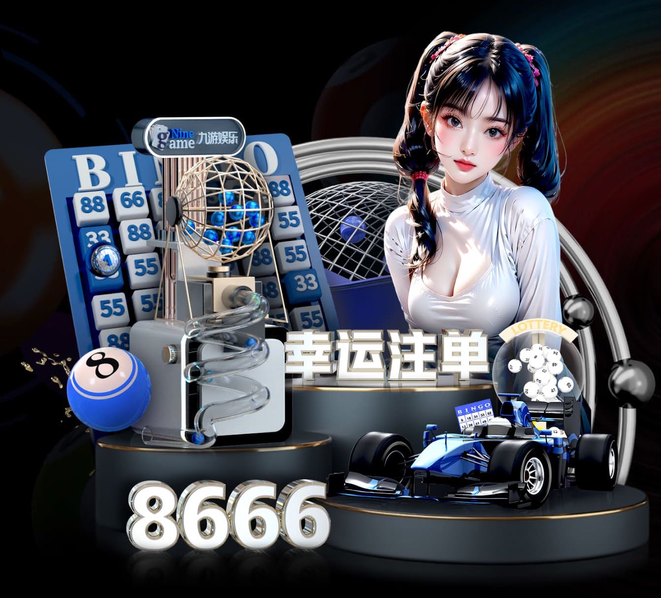 www.kaiyun.com 2026视觉智能项目招投标新动向：常见评分项拆解与技术参数避坑实操