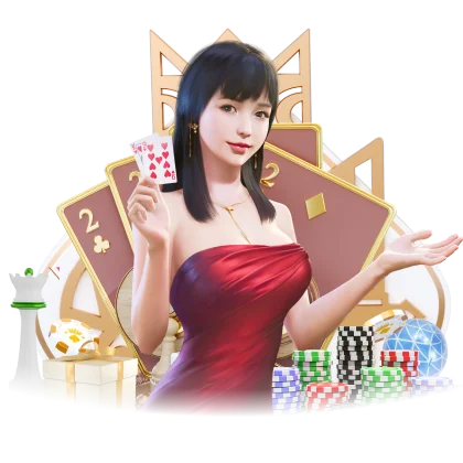 www.kaiyun.com入口登录 2026年AI智能门店运营新动向：客流分析、智能导购与会员营销如何重塑零售增长