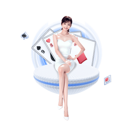 www.kaiyun 2026人工智能翻译产品横评：专业术语准确率与团队协作能力最新榜单与厂商动态