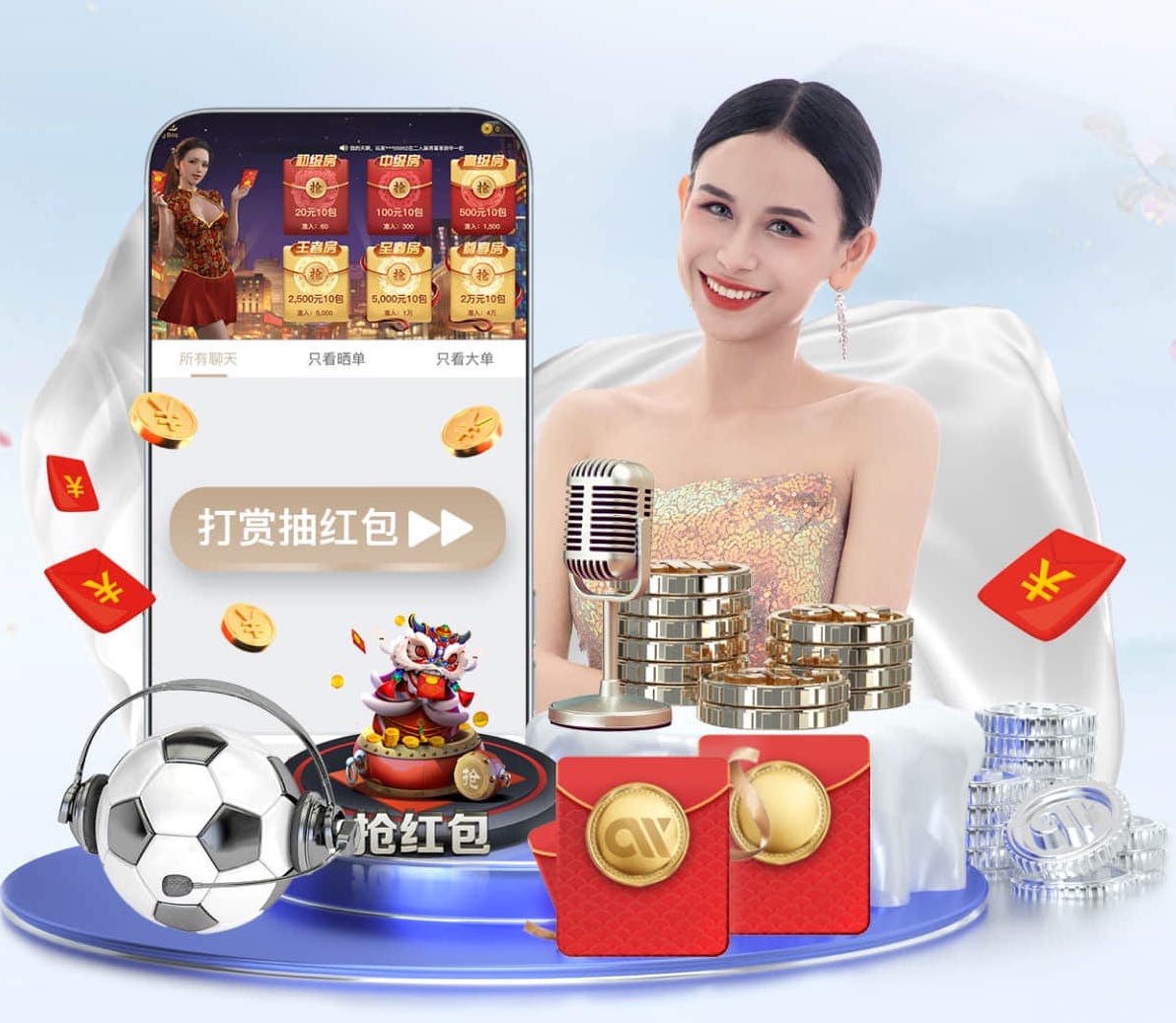 www.kaiyun.com入口登录 影视传播机房与演播室施工工艺详解：声学处理、灯光布线与安全规范全流程要点