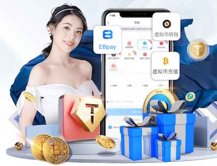 www.kaiyun 2026年AI智能硬件新品资讯：芯片升级加速端侧模型落地，教育、安防与零售应用前