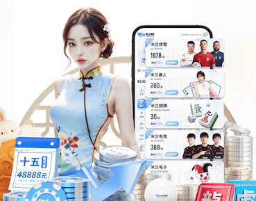 www.kaiyun入口 2026企业私有化机器学习平台建设指南：本地部署与云部署安全性对比及合规新动态