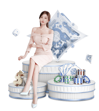 www.kaiyun入口 网络新媒体营销解决方案拆解：新品发布期如何做预热、首发引爆与复购转化闭环