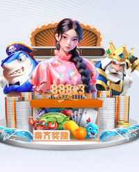 www.kaiyun.com 2026教育科技资讯：智能算法加速落地，个性化学习系统在K12与职教场景的最新应