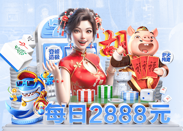 www.kaiyun.com 2026年传媒行业趋势:自然语言处理在新闻生产中的应用,正从自动摘要迈向全流程审