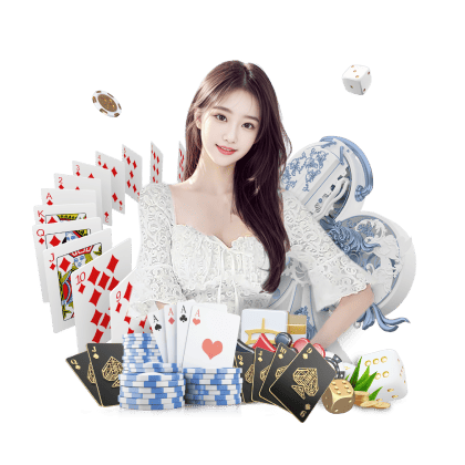 www.kaiyun.com入口登录 视觉智能门禁与人脸识别系统联动方案及部署注意事项：园区与写字楼落地实操清单